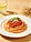 organic white sweet potato pasta